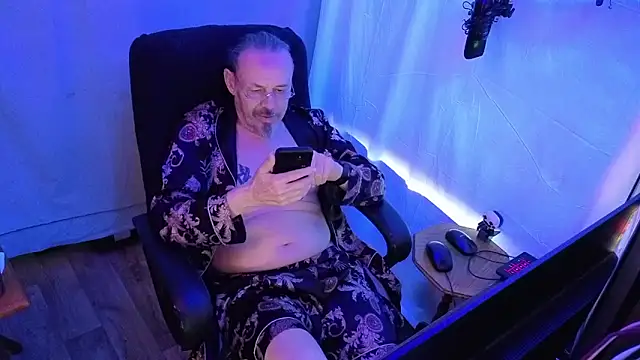 Richy  Rich  online show from 12, 4, 2026