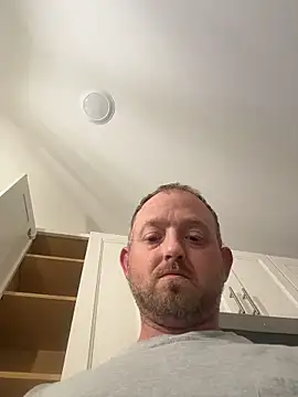 smokeymt420 online show from 26, 10, 2025