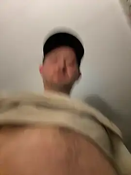 smokeymt420 online show from 11, 1, 2026