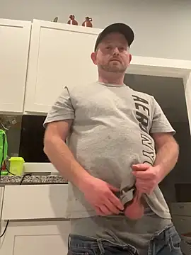 smokeymt420 online show from 26, 2, 2026