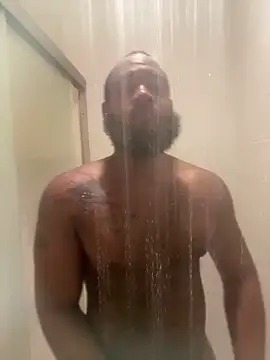 exoticeggplant online show from 29, 4, 2026