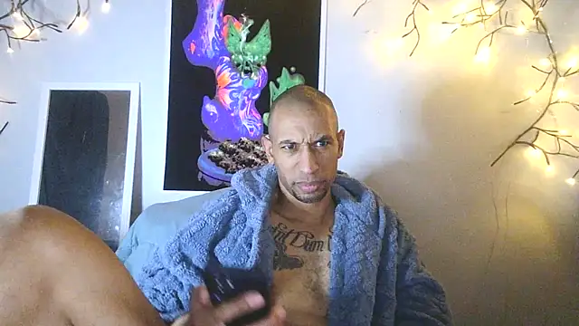 Snapshot of krat0s1 chatting on 20, 2, 2026 krat0s1 online show from 20, 2, 2026