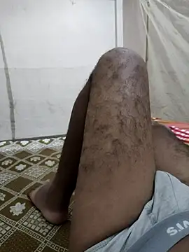 Kubera The Maharaj online show from 16, 3, 2025