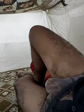 Kubera The Maharaj online show from 30, 11, 2025