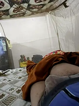 Kubera The Maharaj online show from 19, 12, 2025