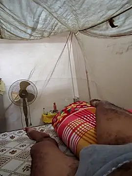 Kubera The Maharaj online show from 3, 2, 2026