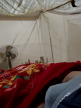 Kubera The Maharaj online show from 3, 2, 2026