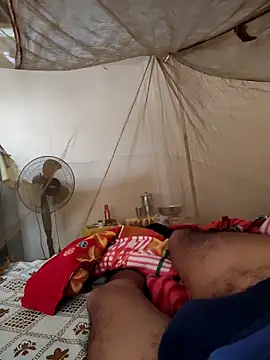 Kubera The Maharaj online show from 13, 2, 2026