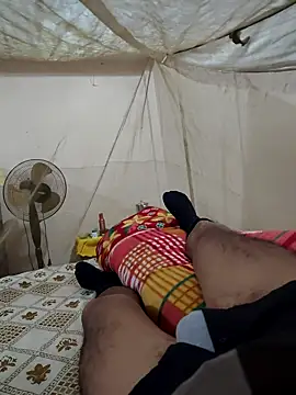 Kubera The Maharaj online show from 13, 2, 2026