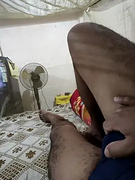 Kubera The Maharaj online show from 22, 3, 2026