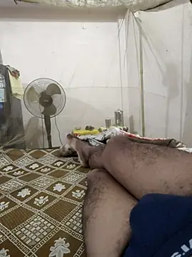 Kubera The Maharaj online show from 28, 3, 2026