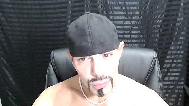 ThickD2C online show from 15, 12, 2024