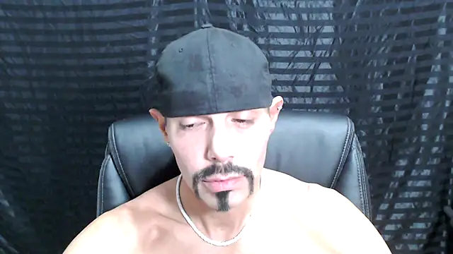 ThickD2C online show from 20, 12, 2024