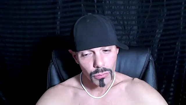 ThickD2C online show from 28, 1, 2025