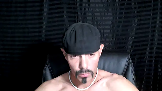 ThickD2C online show from 10, 2, 2025