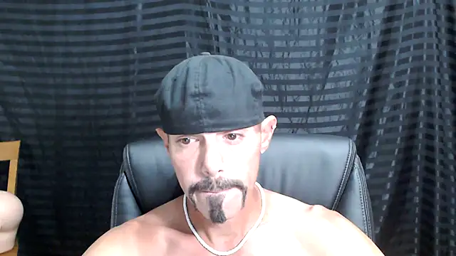 ThickD2C online show from 26, 2, 2025