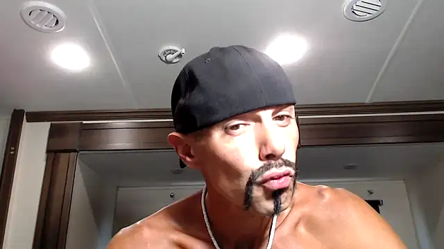 ThickD2C online show from 24, 10, 2025