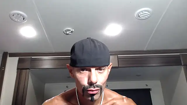 ThickD2C online show from 31, 10, 2025