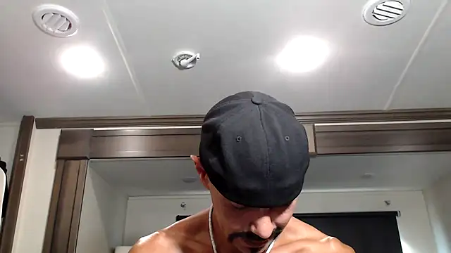 ThickD2C online show from 7, 11, 2025