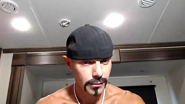 ThickD2C online show from 11, 11, 2025