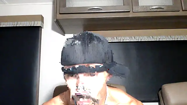 ThickD2C online show from 16, 1, 2026