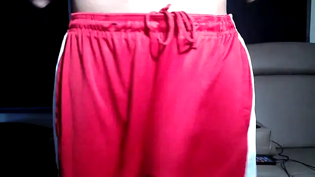 ThickD2C online show from 6, 2, 2026