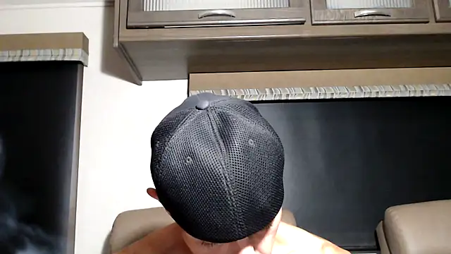 ThickD2C online show from 18, 2, 2026