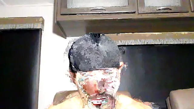 ThickD2C online show from 19, 2, 2026