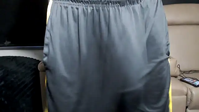 ThickD2C online show from 24, 2, 2026