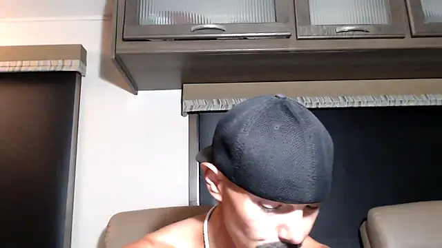 ThickD2C online show from 19, 4, 2026