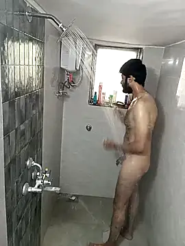 SimplyKarthik09 online show from 31, 10, 2025