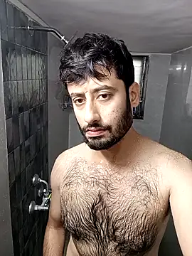 Snapshot of SimplyKarthik09 chatting on 5, 11, 2025 SimplyKarthik09 online show from 5, 11, 2025