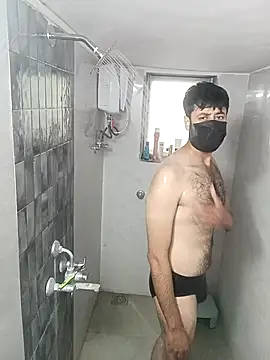 SimplyKarthik09 online show from 12, 11, 2025