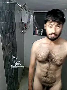 SimplyKarthik09 online show from 30, 11, 2025