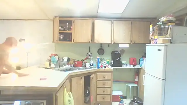 Yankeedave420 online show from 7, 3, 2026