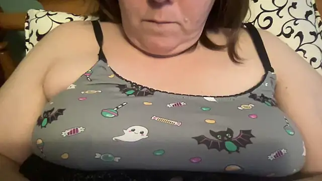 ParisNova online show from 2, 2, 2026