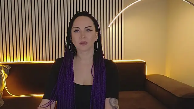 Snapshot of lily_conor chatting on 19, 3, 2025 lily conor online show from 19, 3, 2025