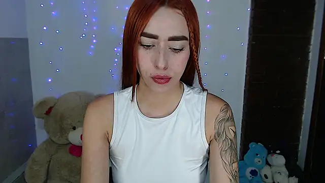 Im sarah online show from 30, 9, 2025