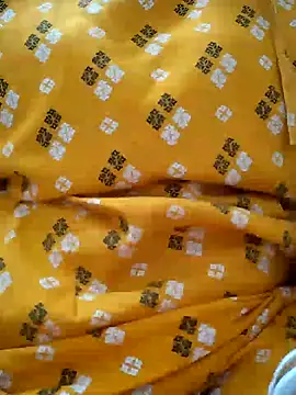 monabhabi22 online show from 7, 12, 2024