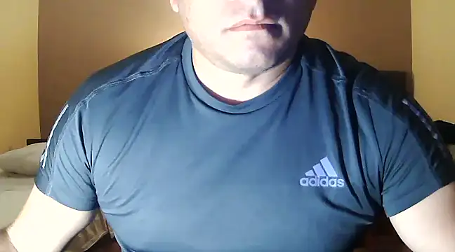 Snapshot of chicoguapo8 chatting on 12, 2, 2025 chicoguapo8 online show from 12, 2, 2025