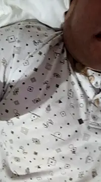 Snapshot of chicoguapo8 chatting on 20, 2, 2025 chicoguapo8 online show from 20, 2, 2025