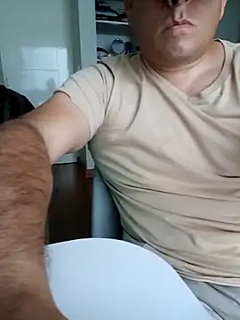 Snapshot of chicoguapo8 chatting on 20, 2, 2025 chicoguapo8 online show from 20, 2, 2025