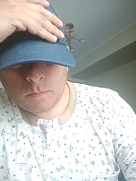 Snapshot of chicoguapo8 chatting on 22, 2, 2025 chicoguapo8 online show from 22, 2, 2025