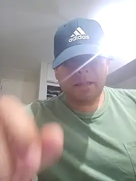 Snapshot of chicoguapo8 chatting on 23, 2, 2025 chicoguapo8 online show from 23, 2, 2025