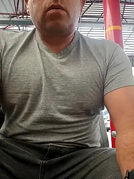 chicoguapo8 online show from 14, 11, 2025