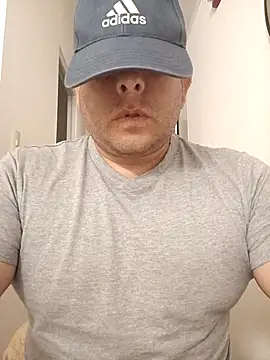 chicoguapo8 online show from 16, 11, 2025