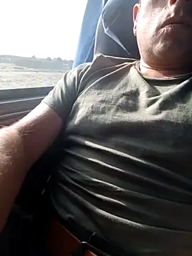 chicoguapo8 online show from 5, 2, 2026