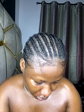 catty3232 online show from 13, 9, 2025