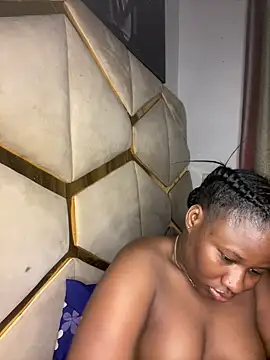 catty3232 online show from 15, 10, 2025