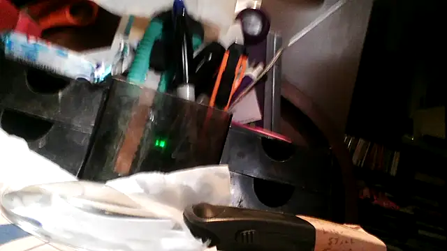 tgirljillforbbc online show from 19, 2, 2026